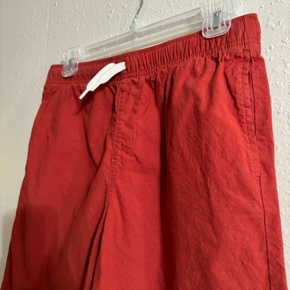 Old Navy Boys Shorts Size 18